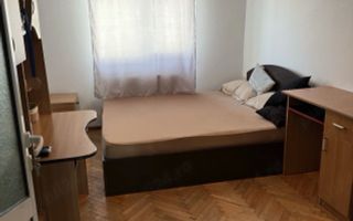 Apartament 3 camere de vânzare în Lunca Cetățuii - Poză 4