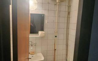 Apartament Brezoianu/Regina Elisabeta - Poză 7