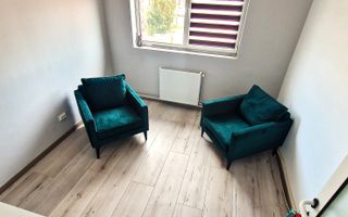 Inchiriez spatii de  birouri in Giroc preturi incepand de la 200 euro/birou. - Poză 1