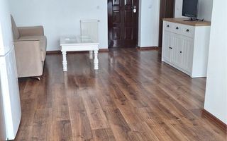 Apartament 2 camere | Utilat si mobilat | Zona Florilor | Floresti - Poză 3