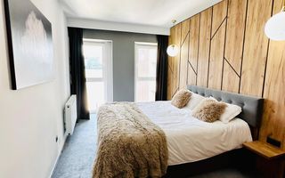 Apartament 2 camere, 65 mp, bloc nou, Scala Residence - Poză 1