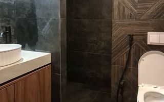 Apartament 2 camere (modificat in 3) vis a vis de FSEGA cu parcare! - Poză 6