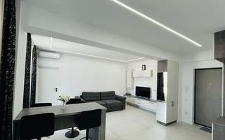Penthouse Modern I Calea Surii Mici I Terasa Panoramica 55 MP - Poză 2