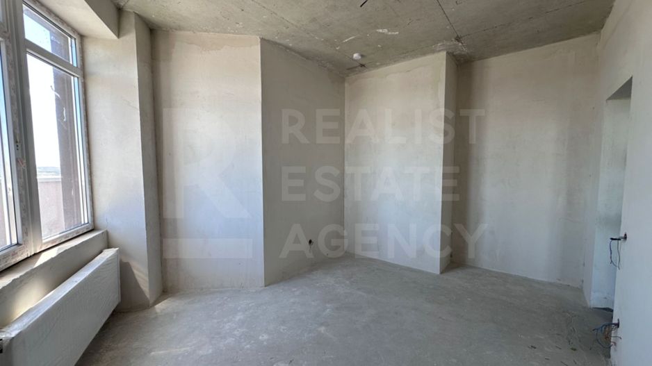 Vânzare, apartament 2 camere, str. Ginta Latina 8, Ciocana - Poză 3