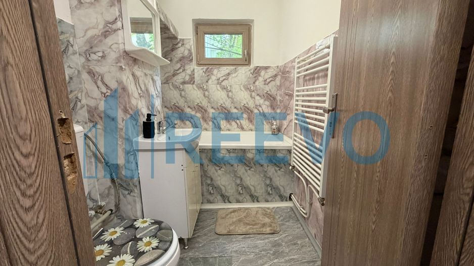 Apartament 2 camere pe Milcov - Poză 10