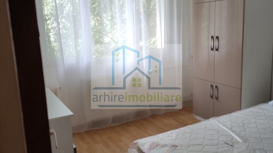 Apartament 3 camere Piata Rahova - Poză 10
