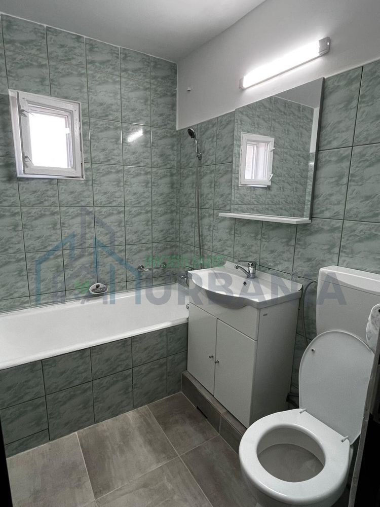 De vanzare apartament 2cam decomandat - Poză 8