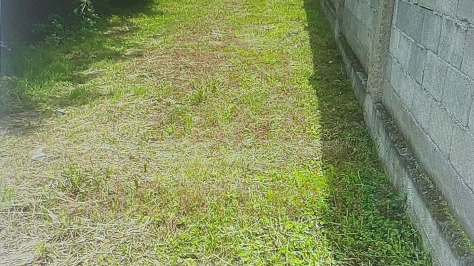 TEREN INTRAVILAN DE VÂNZARE 545 MP \ CARANSEBEȘ \ZONA RACOVIȚEI - Poză 5