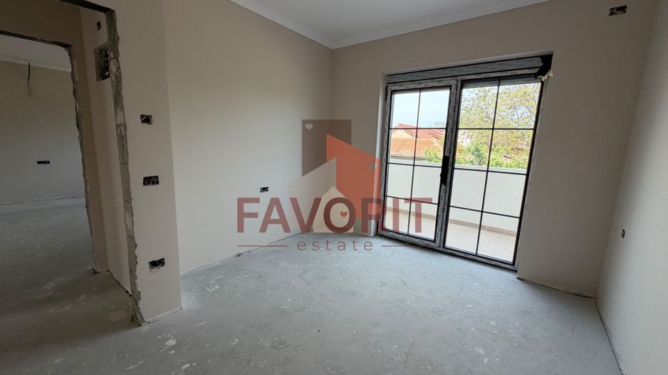 Zona Bucovina -Timisoara. Complex privat. Finisaje incluse - Poză 10