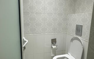 Spatiu Comercial CALEA MOSILOR - Poză 10