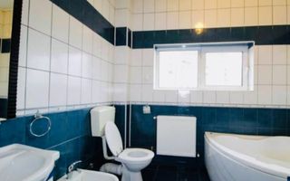 SPATIU COMERCIAL 220 MP -  ZONA MALL VITAN*** - Poză 6