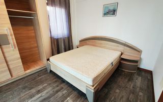2 camere, mobilat modern, bloc nou, balcon, parcare, Buna Ziua, LIDL - Poză 4