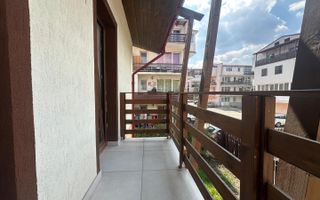 Spatiu comercial | 75mp | Ideal Salon Beauty/Masaj | Eroilor, Floresti - Poză 11