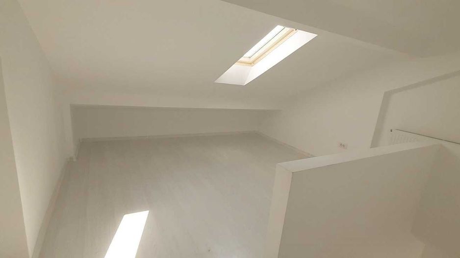 Apartament duplex 2 camere+birou,NOU,terasa,parcare-Pallady-Trapezului - Poză 7