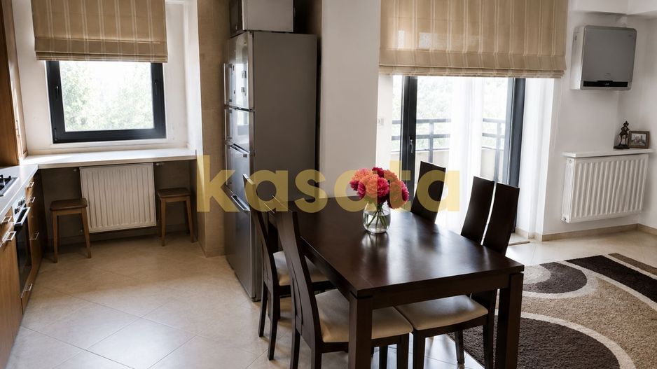 APARTAMENT 3 CAMERE | DECEBAL | 64MP_2009 | MOBILAT | CENTRALA | 6/8 - Poză 3