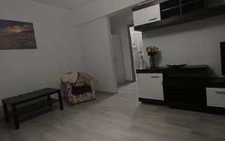 2 camere central de inchiriat - Poză 2