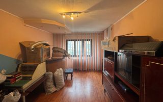 APARTAMENT 3 CAMERE ETAJ 1 GRUI - Poză 8