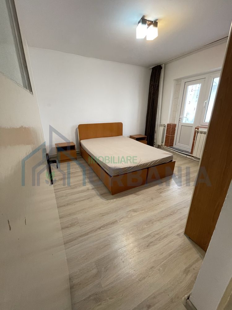 Apartament 2 camere zona piata CUG - Poză 6