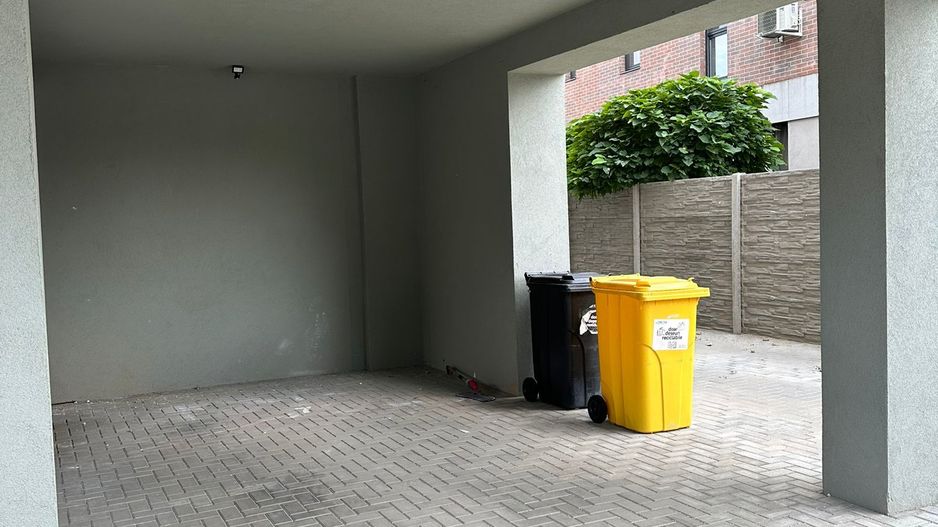 Braytim-Uzina de Apa | 2 Camere | Etaj intermediar | Prima inchiriere - Poză 9