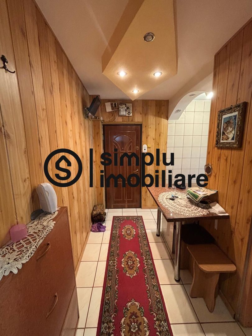 3 Camere-Craiovita! - Poză 2