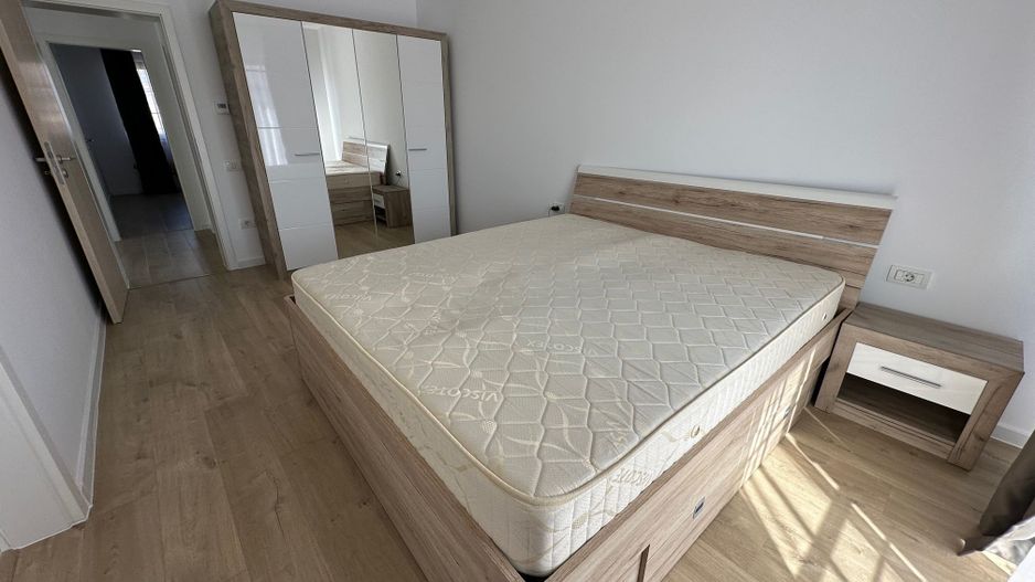 Duplex în zona Calea  Aradului - Poză 19