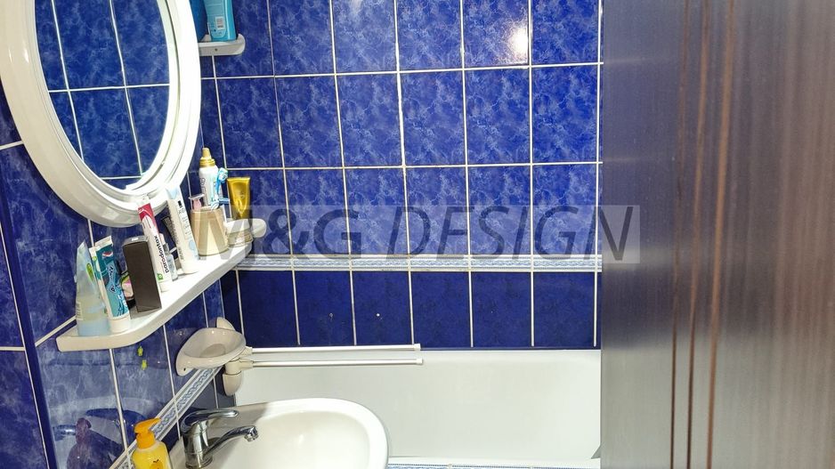 Apartament 2 camere Cotul-Mic(Malul Timisului). - Poză 7