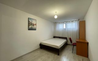 Apartament 2 camere Zorilor, spatios, luminos, zona linistita - Poză 8