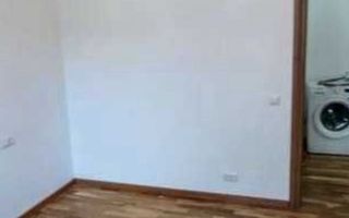 AP. 2 CAMERE DOMENII, RENOVAT, BLOC REABILITAT, NEMOBILAT, COMISION 0% - Poză 2