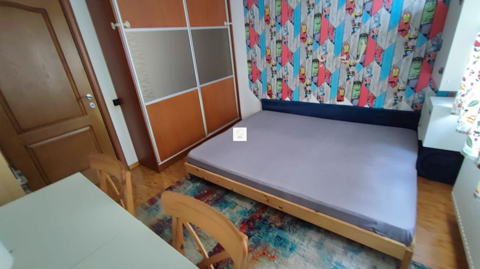 Apartament 2 camere Buftea - acces rapid scoli si gradinite - Poză 6