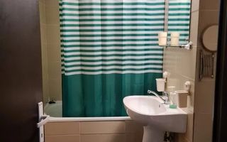 GARSONIERA BRANCUSI, PET-FRIENDLY, BUCATARIE INCHISA, BLOC NOU, METROU - Poză 7