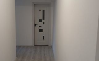 Apartament 3 camere de vanzare Pacii - Poză 1