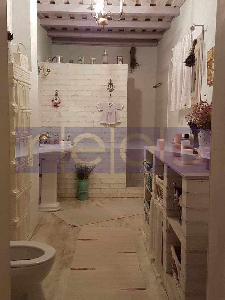 VANZARE CASA TRADITIONALA | 131 MP | TEREN 460 MP | PASAREA, ILFOV - Poză 12