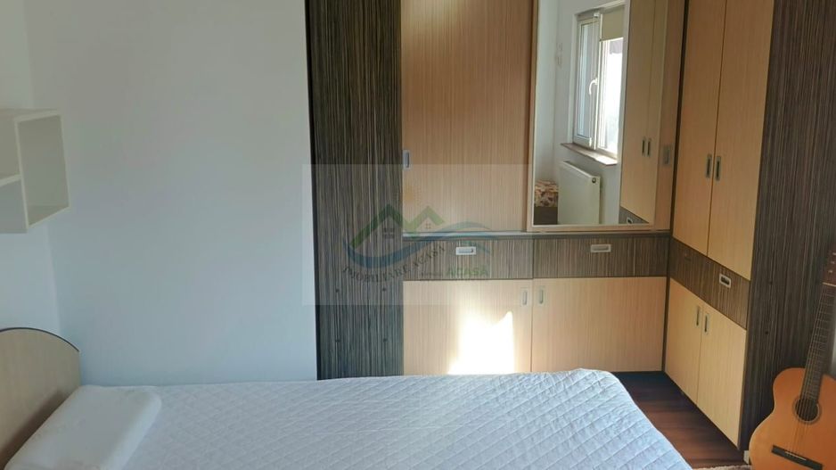 Apartament 2 camere de vânzare . - Poză 5
