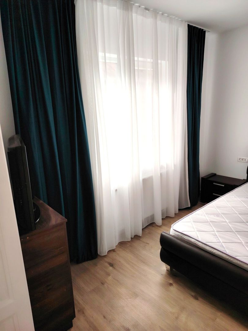 Apartament 2 camere Banu Manta - Poză 6