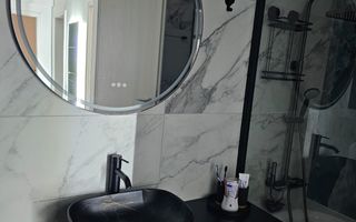 5 minute Metrou Berceni - Apartament 2 camere dec - Finisaje moderne - Poză 11