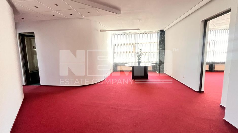 Spatiu Birouri 230 Mp I Suceava/Ultracentral  I 14 Euro/Mp - Poză 2