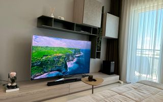 Apartament 3 camere Iulius Mall Cluj - Intre Lacuri - Gheorgheni - Poză 4