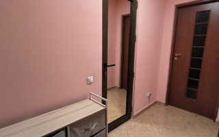 Apartament 3 camere, Giulesti , Stradal - Poză 7
