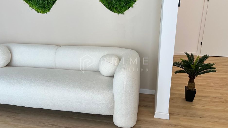 Spatiu premium pentru beauty și self-care, în clădire nouă, în Tudor - Poză 7