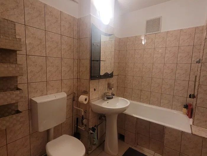 APARTAMENT 3 CAMERE| ZONA CIRESICA| PET FRIENDLY - Poză 7