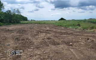 Teren intravilan curti constructii, Sacalaz, Timis - Poză 2