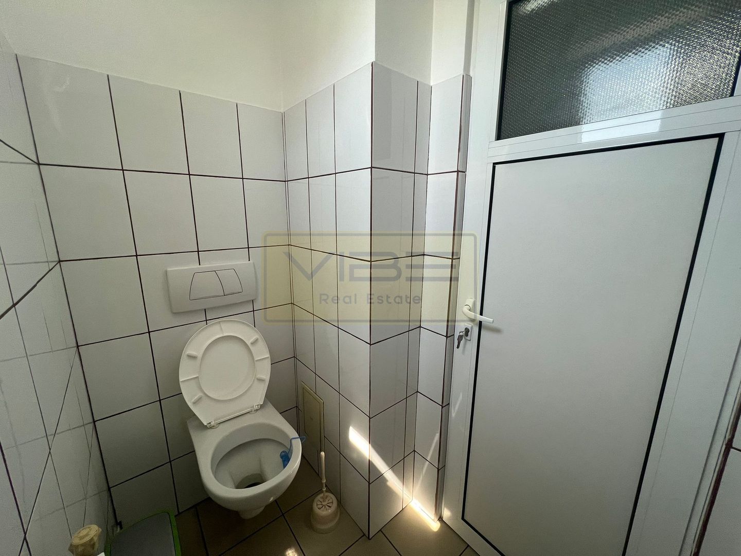 Spatiu birou 45 mp Iulius Mall - T.Vladimirescu - Poză 9
