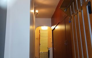 OCAZIE|APARTAMENT POZITIE EXCELENTA|METROU - Poză 10