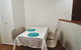 Apartament 3 camere | 74 MPU | 2 băi | Vasile Aaron - Poză 9
