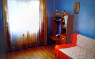 Garsoniera sectorul 4 - Poză 3