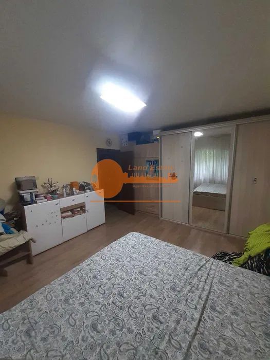 Apartament cu 2 camere in zona Obor - 4 Minute de Metrou - Poză 2