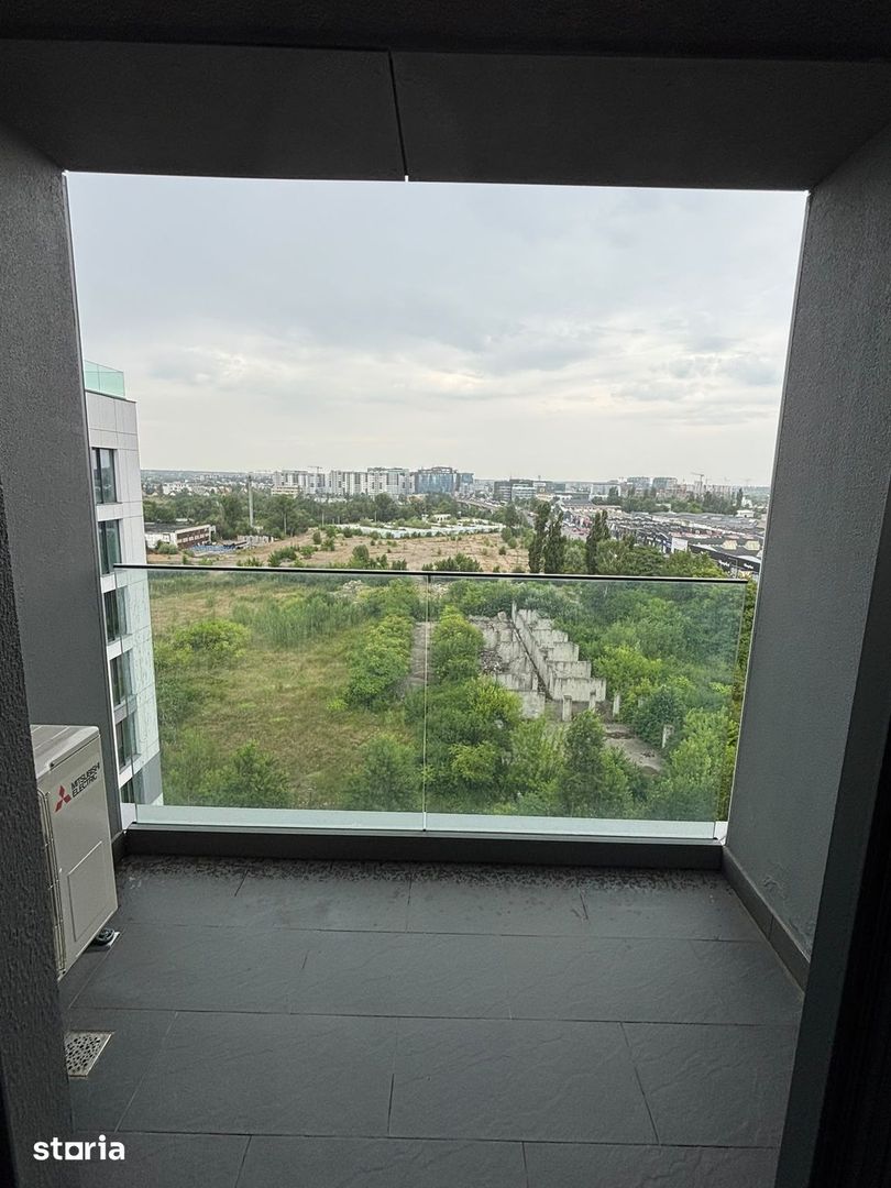 Închiriere Studio Cloud 9 - Poză 5