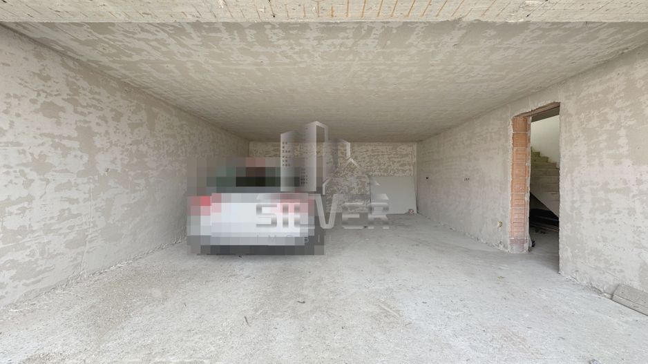 Casa exclusivista cu panorama deosebita! - Poză 7