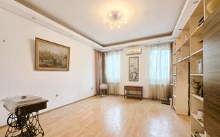 Vanzare imobil Str. Episcop Radu | OPORTUNITATE | Oferta RARA | - Poză 3