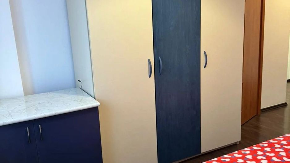 PET FRIENDLY apart 2 camere, 13 Septembrie/Drumul Sarii/Prosper - Poză 7